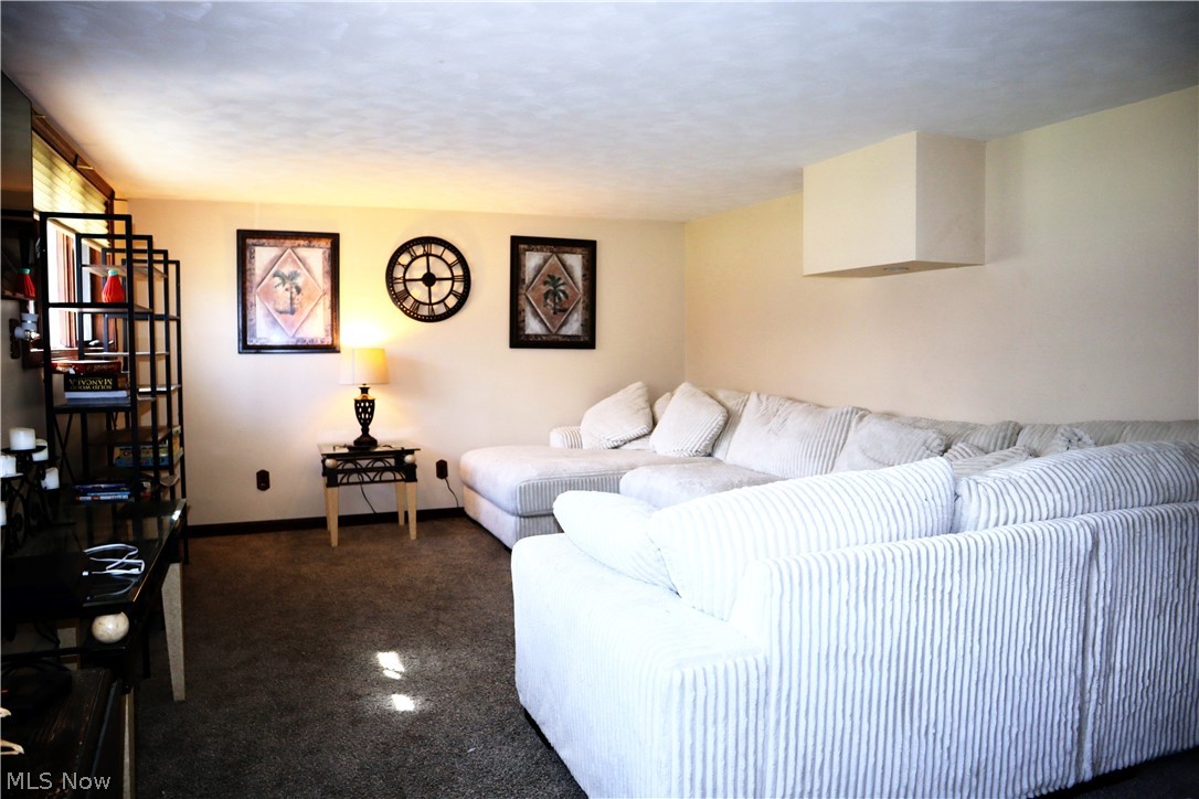 5580 Charleston Road Newton Falls OH 44444