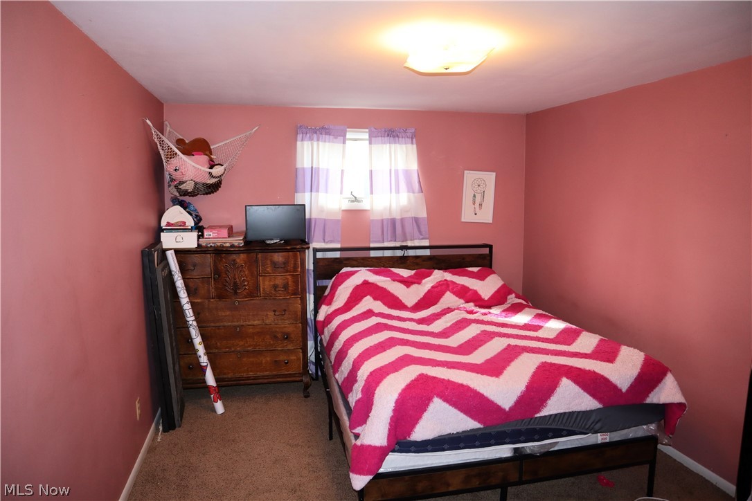 5580 Charleston Road Newton Falls OH 44444