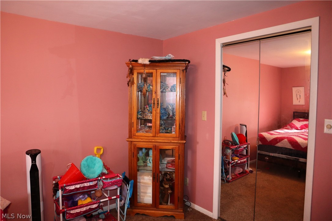 5580 Charleston Road Newton Falls OH 44444