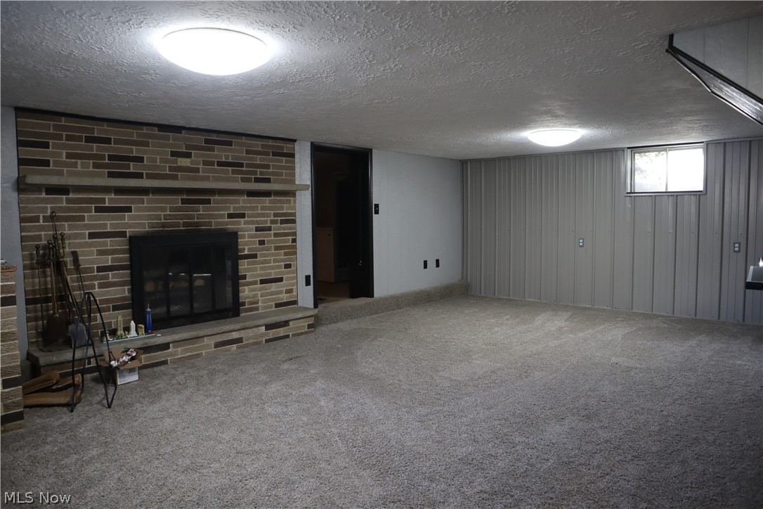 5580 Charleston Road Newton Falls OH 44444
