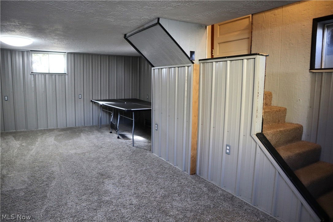 5580 Charleston Road Newton Falls OH 44444