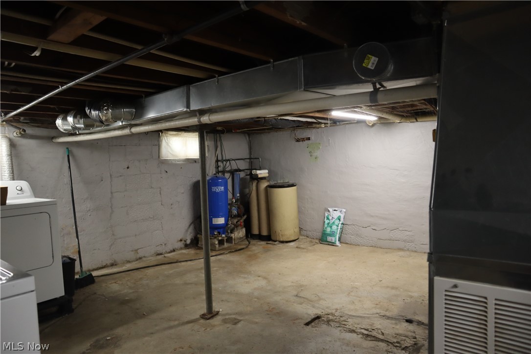 5580 Charleston Road Newton Falls OH 44444