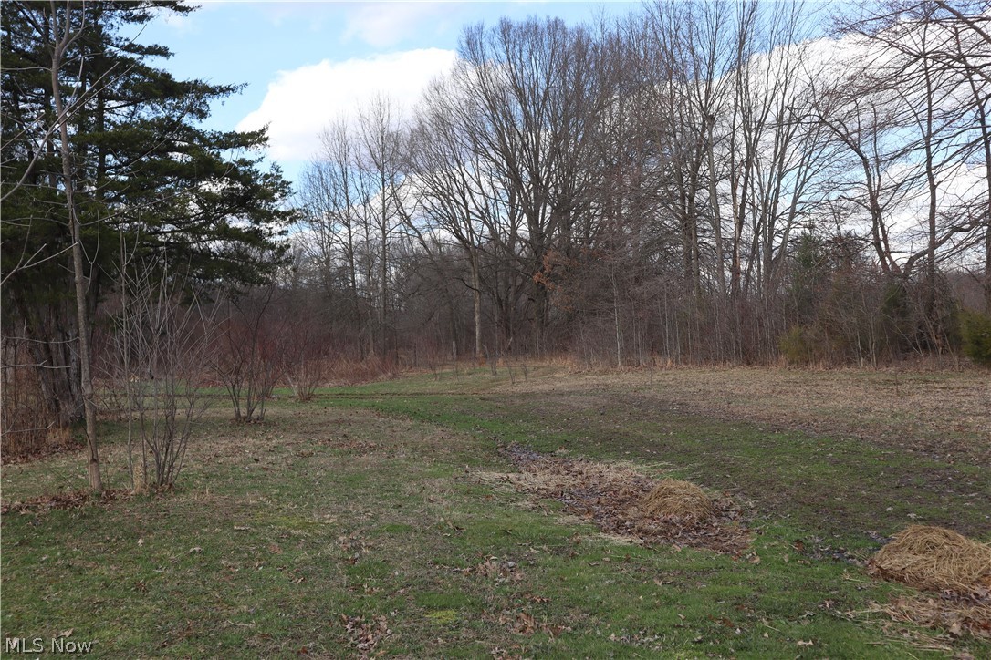 5580 Charleston Road Newton Falls OH 44444