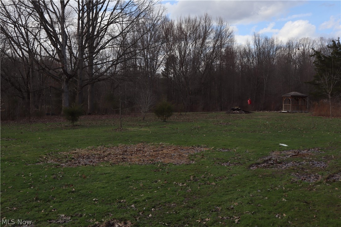5580 Charleston Road Newton Falls OH 44444