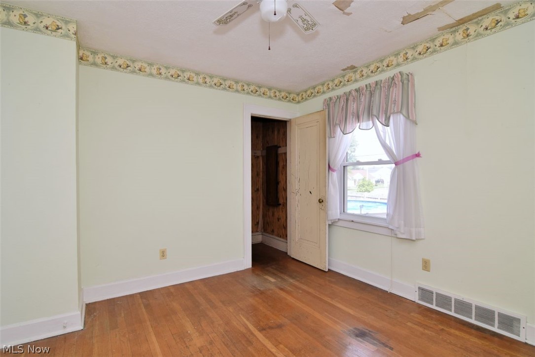 5406 Laverne Avenue Parma OH 44129