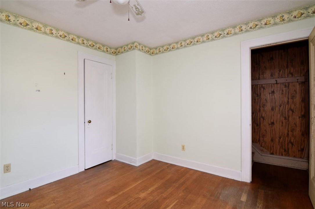 5406 Laverne Avenue Parma OH 44129