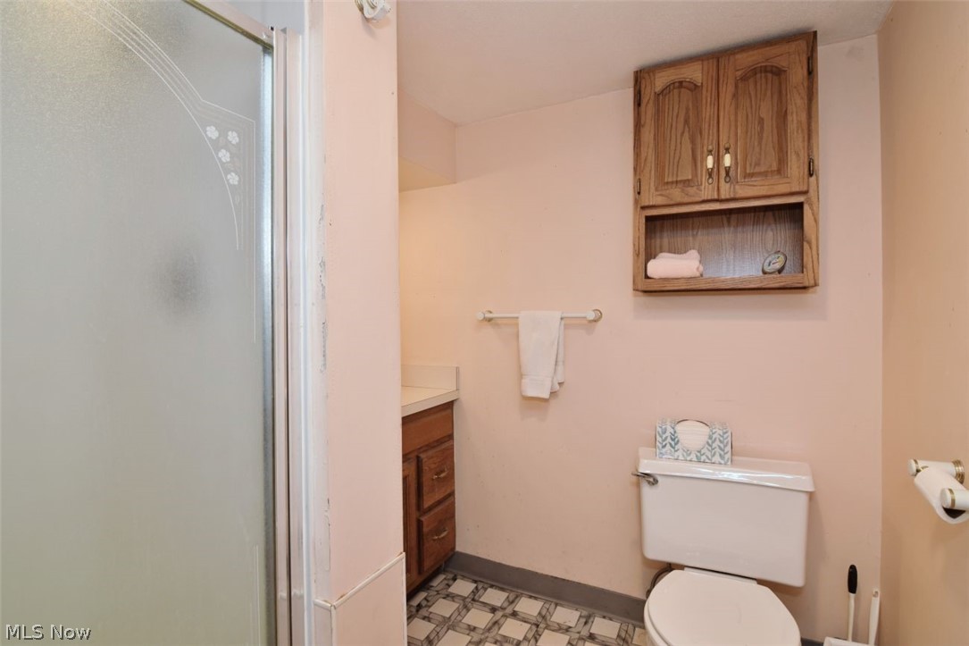 5406 Laverne Avenue Parma OH 44129