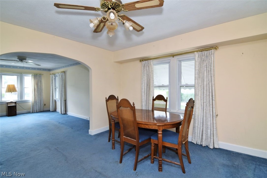 5406 Laverne Avenue Parma OH 44129