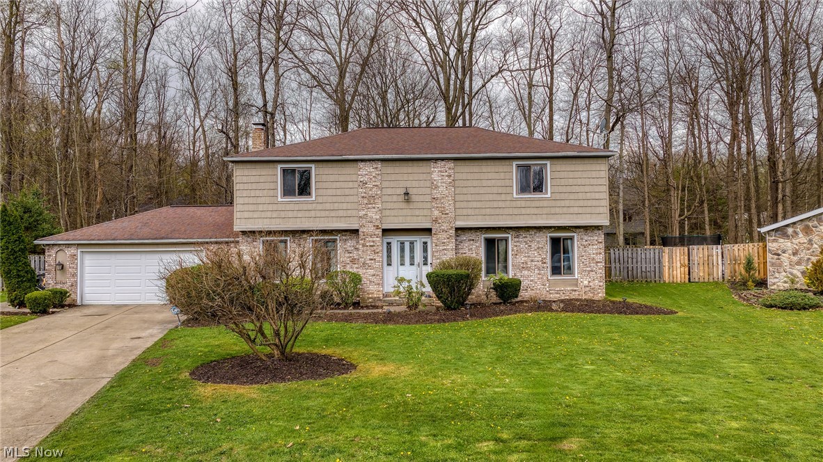 31450 Cheswick Place Solon OH 44139