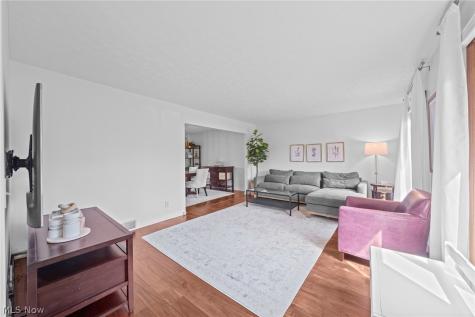 31450 Cheswick Place Solon OH 44139