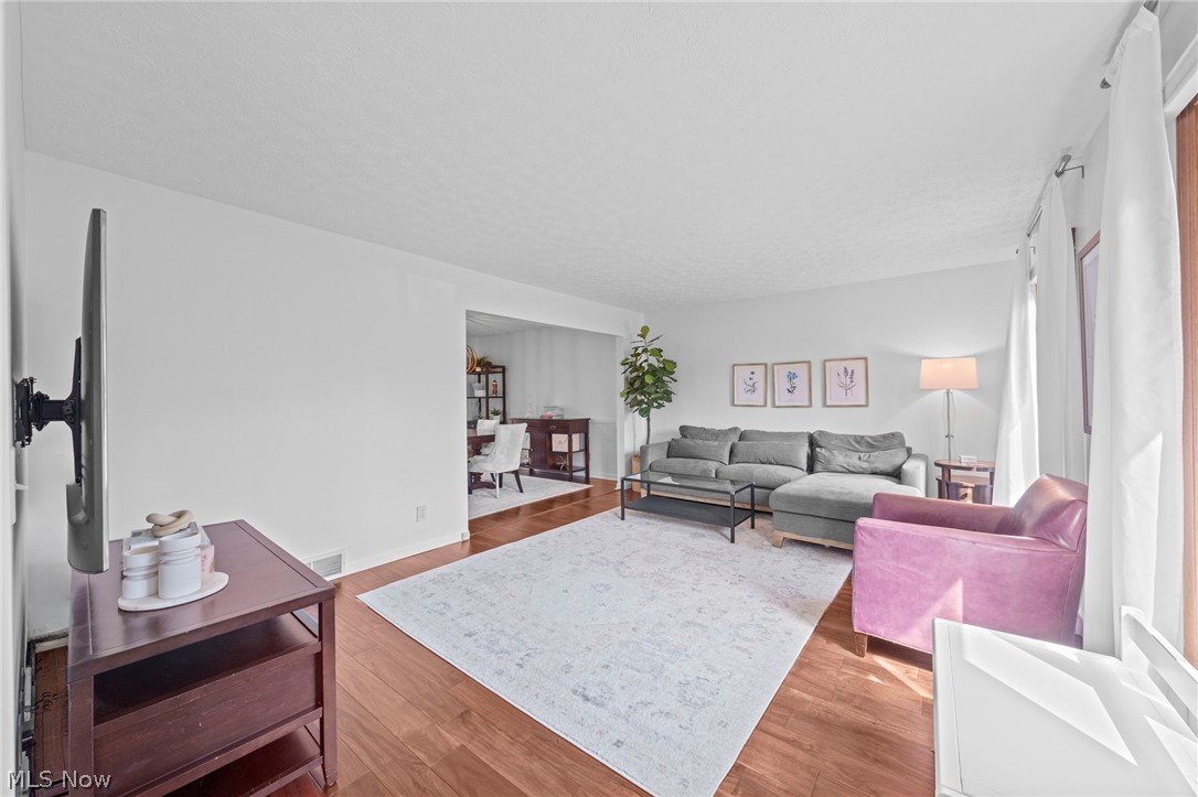 31450 Cheswick Place Solon OH 44139