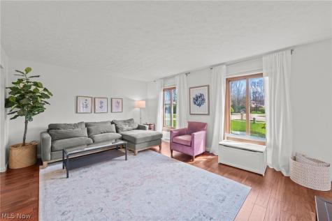 31450 Cheswick Place Solon OH 44139