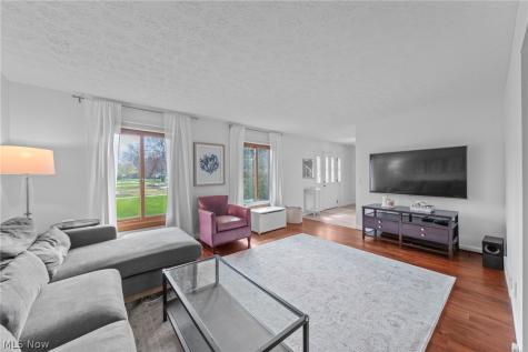 31450 Cheswick Place Solon OH 44139