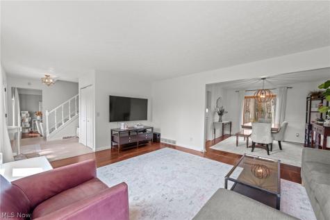 31450 Cheswick Place Solon OH 44139