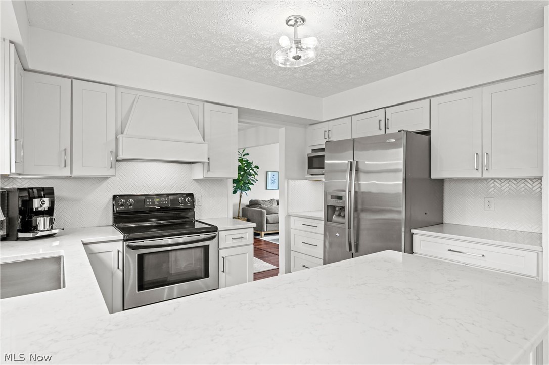 31450 Cheswick Place Solon OH 44139