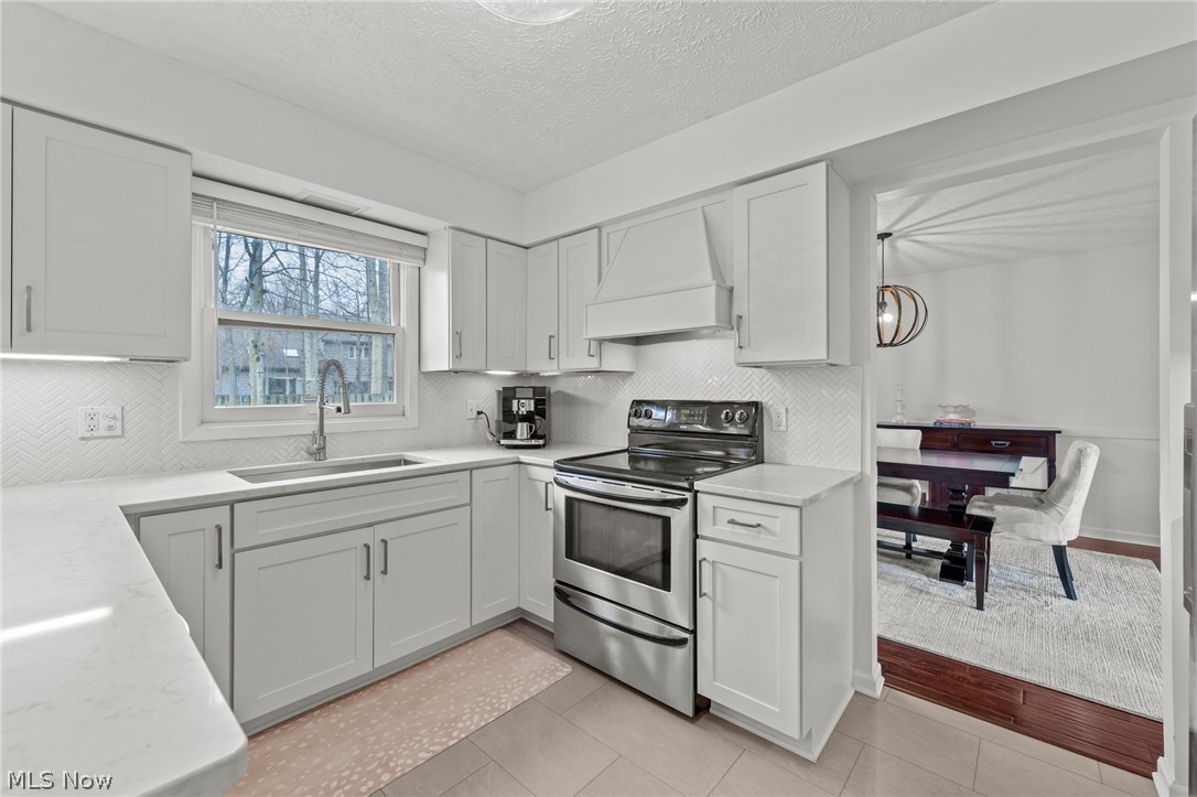 31450 Cheswick Place Solon OH 44139