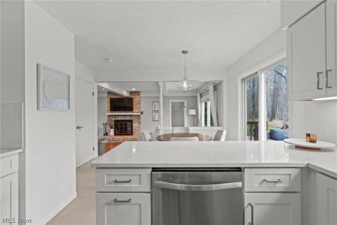 31450 Cheswick Place Solon OH 44139