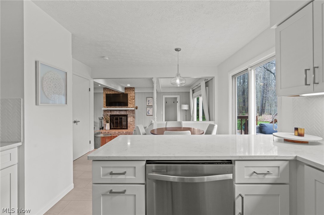 31450 Cheswick Place Solon OH 44139