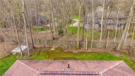 31450 Cheswick Place Solon OH 44139
