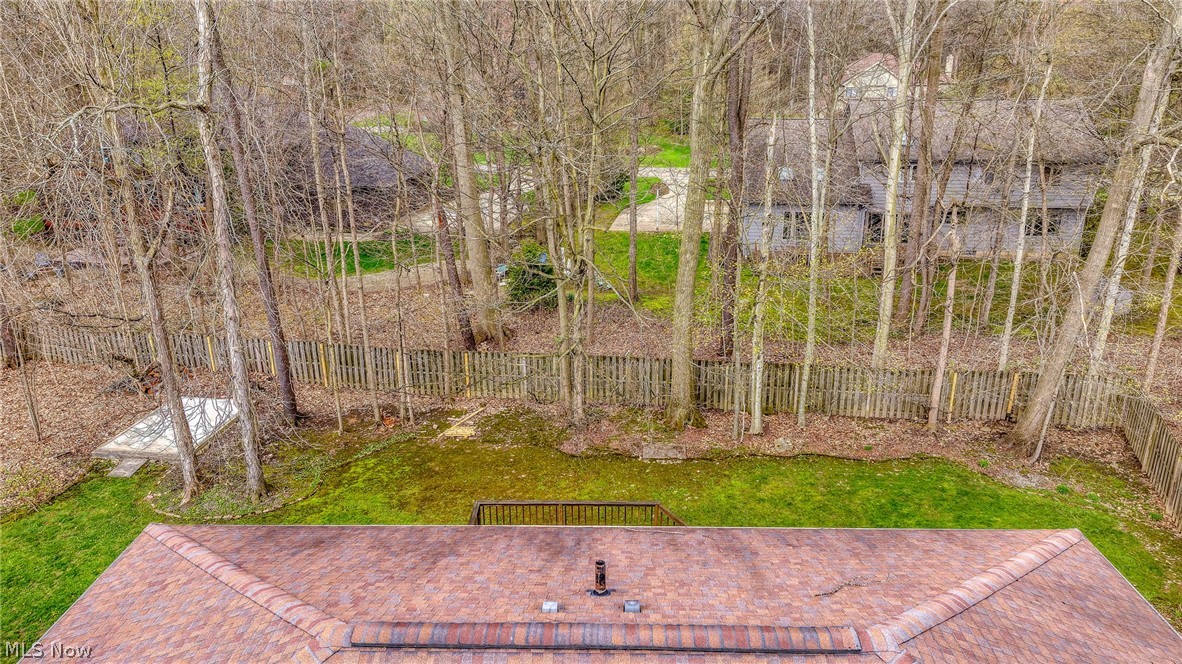 31450 Cheswick Place Solon OH 44139