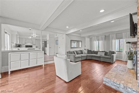 31450 Cheswick Place Solon OH 44139