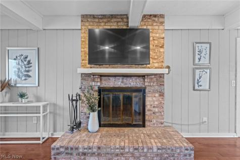 31450 Cheswick Place Solon OH 44139