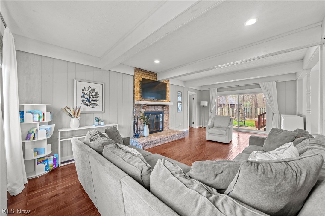 31450 Cheswick Place Solon OH 44139