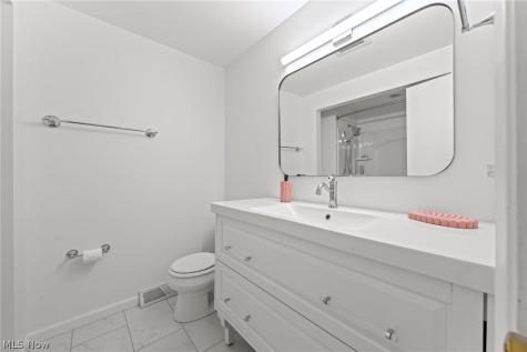 31450 Cheswick Place Solon OH 44139