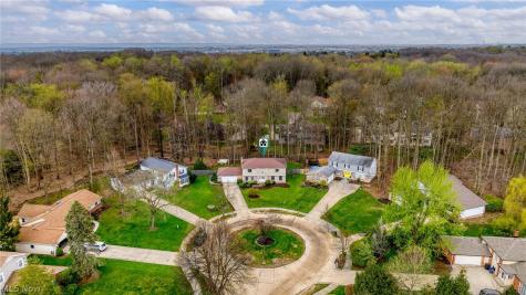 31450 Cheswick Place Solon OH 44139