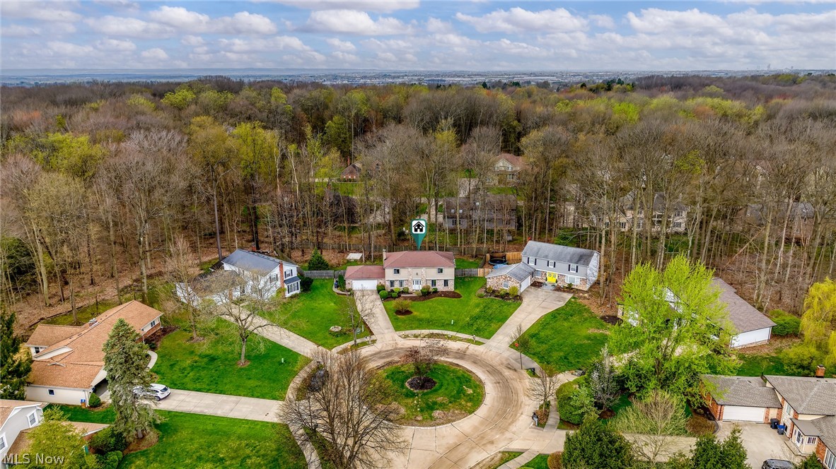 31450 Cheswick Place Solon OH 44139