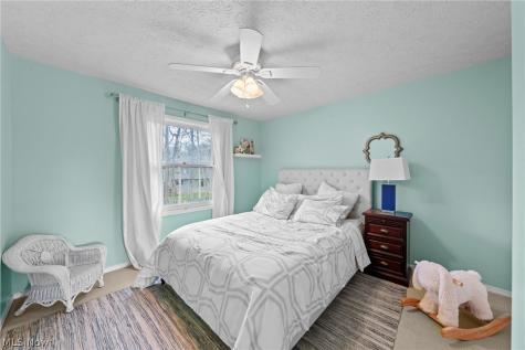 31450 Cheswick Place Solon OH 44139