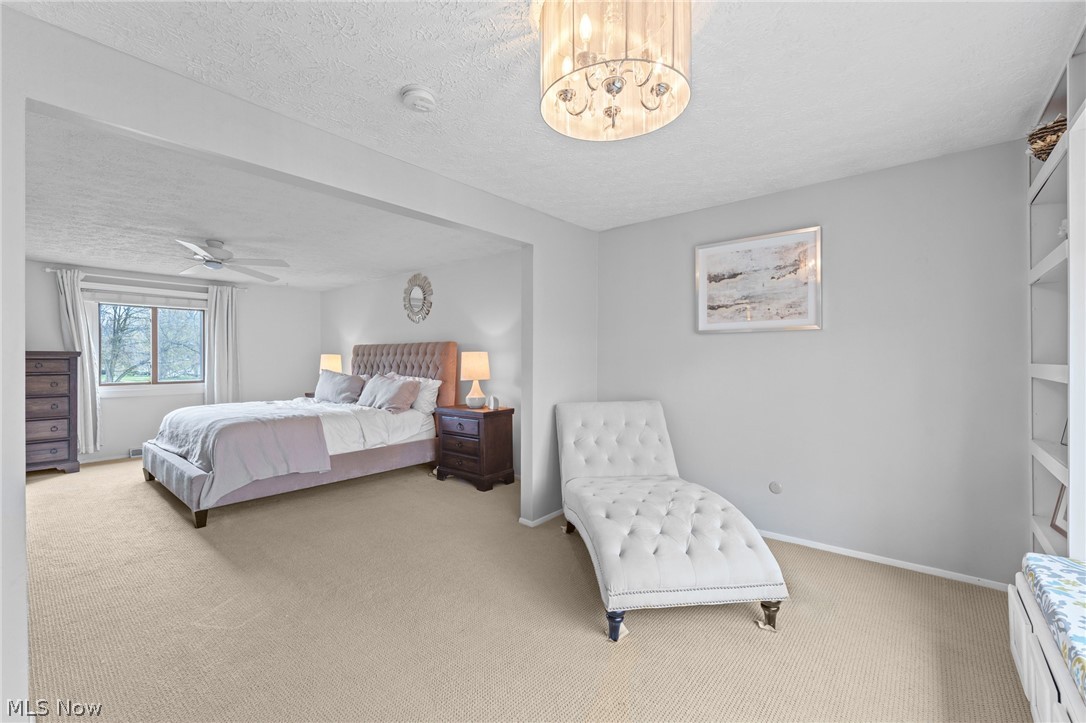 31450 Cheswick Place Solon OH 44139