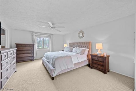31450 Cheswick Place Solon OH 44139