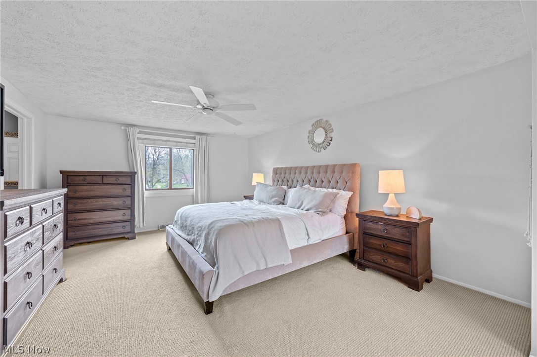 31450 Cheswick Place Solon OH 44139