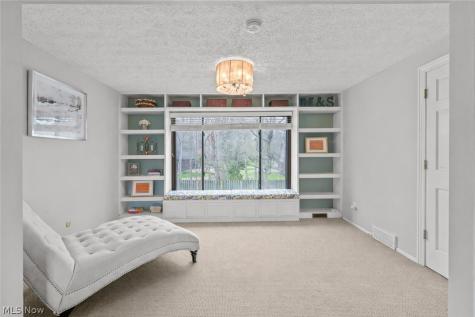 31450 Cheswick Place Solon OH 44139