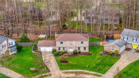 31450 Cheswick Place Solon OH 44139