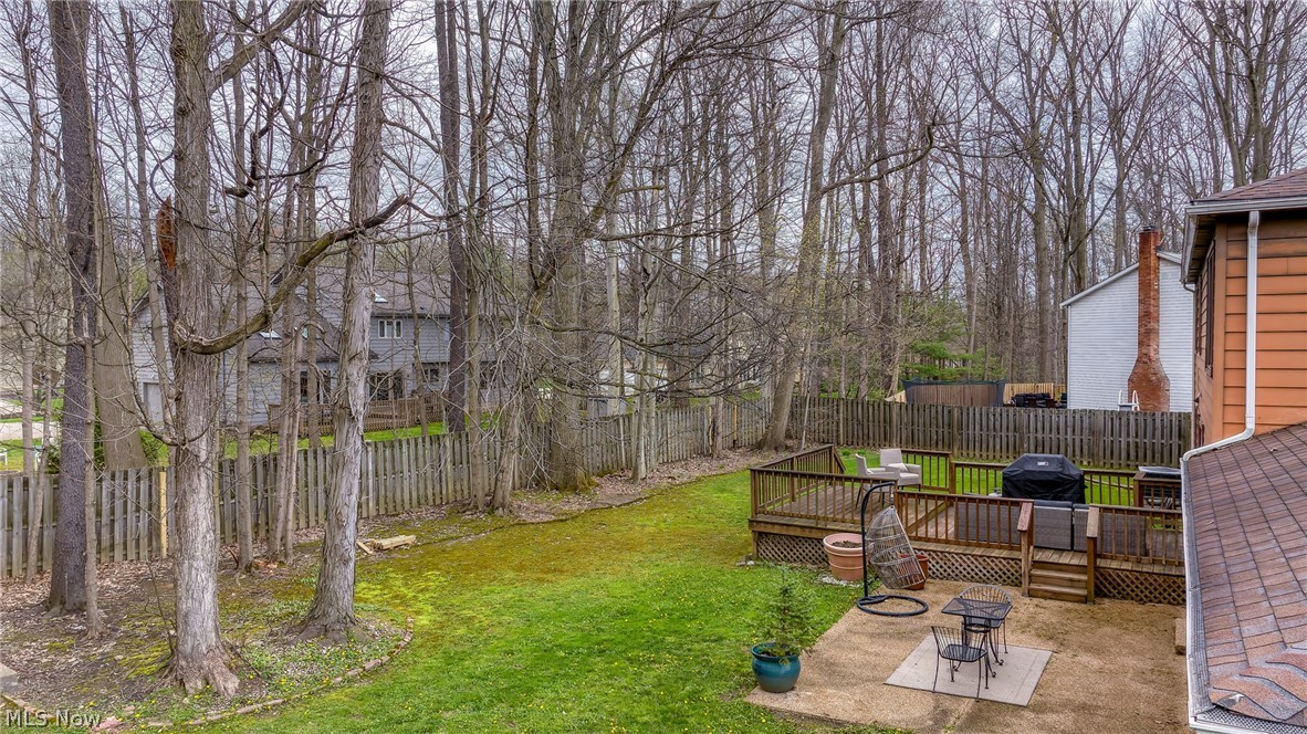 31450 Cheswick Place Solon OH 44139