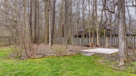 31450 Cheswick Place Solon OH 44139