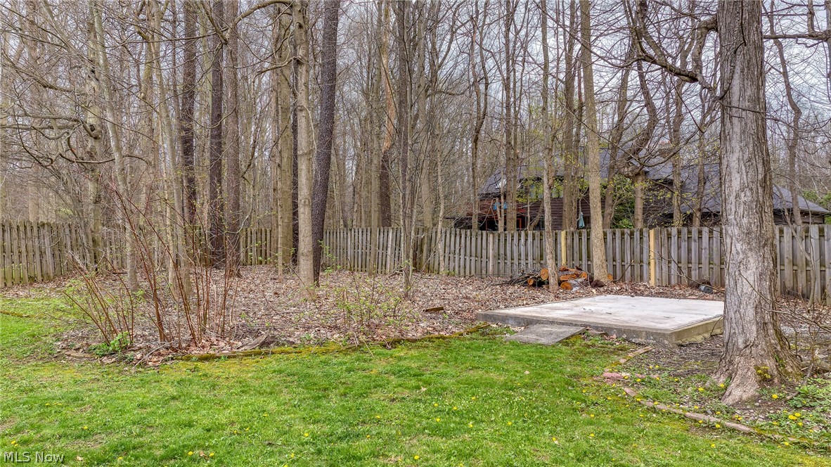 31450 Cheswick Place Solon OH 44139