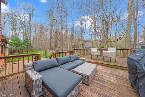 31450 Cheswick Place Solon OH 44139