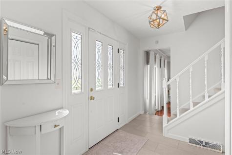 31450 Cheswick Place Solon OH 44139