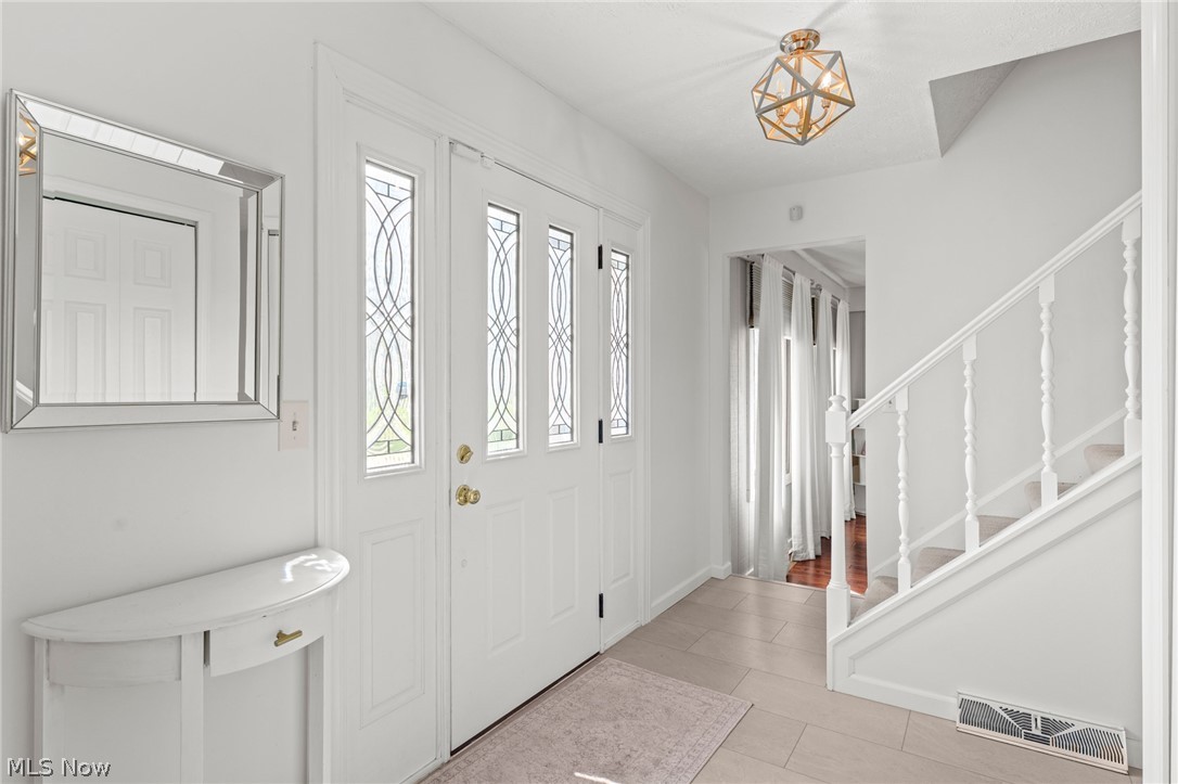31450 Cheswick Place Solon OH 44139