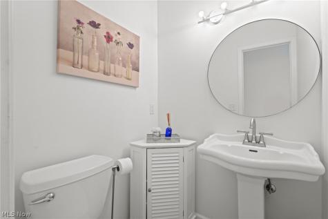 31450 Cheswick Place Solon OH 44139