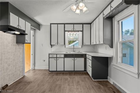 11989 Moffit Road SW Massillon OH 44647