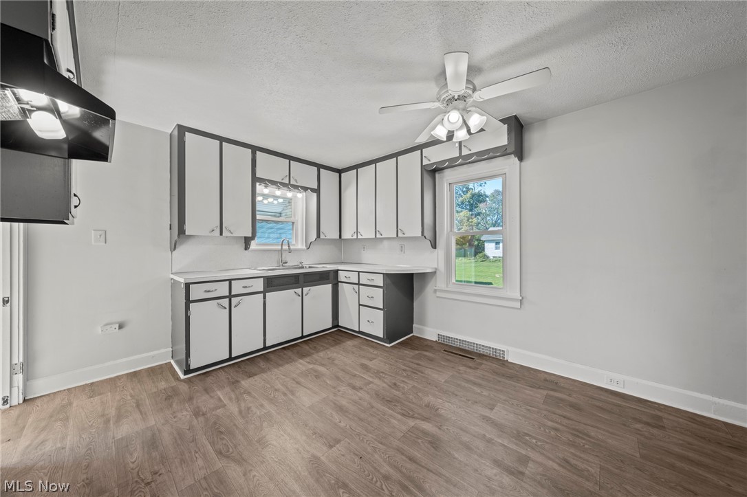 11989 Moffit Road SW Massillon OH 44647