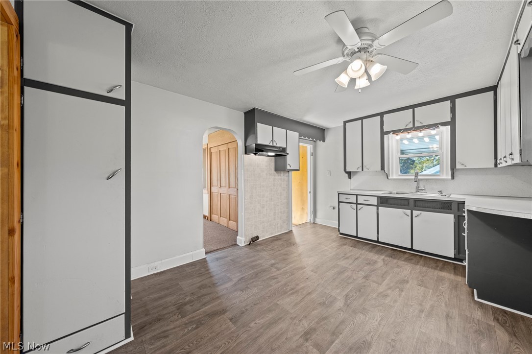 11989 Moffit Road SW Massillon OH 44647
