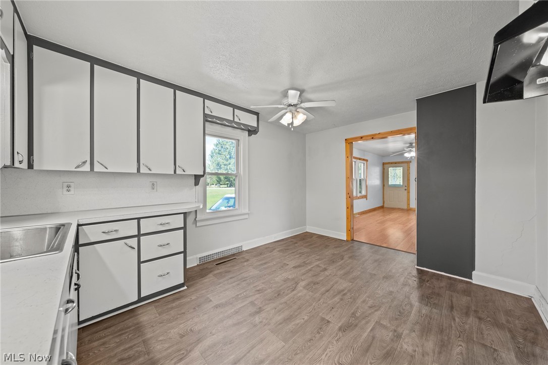 11989 Moffit Road SW Massillon OH 44647