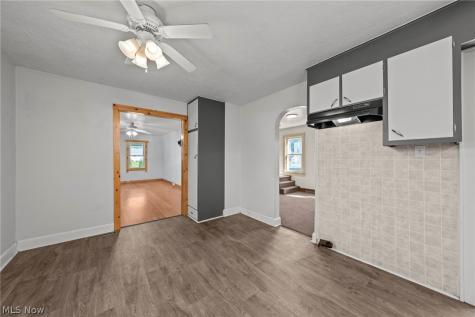 11989 Moffit Road SW Massillon OH 44647