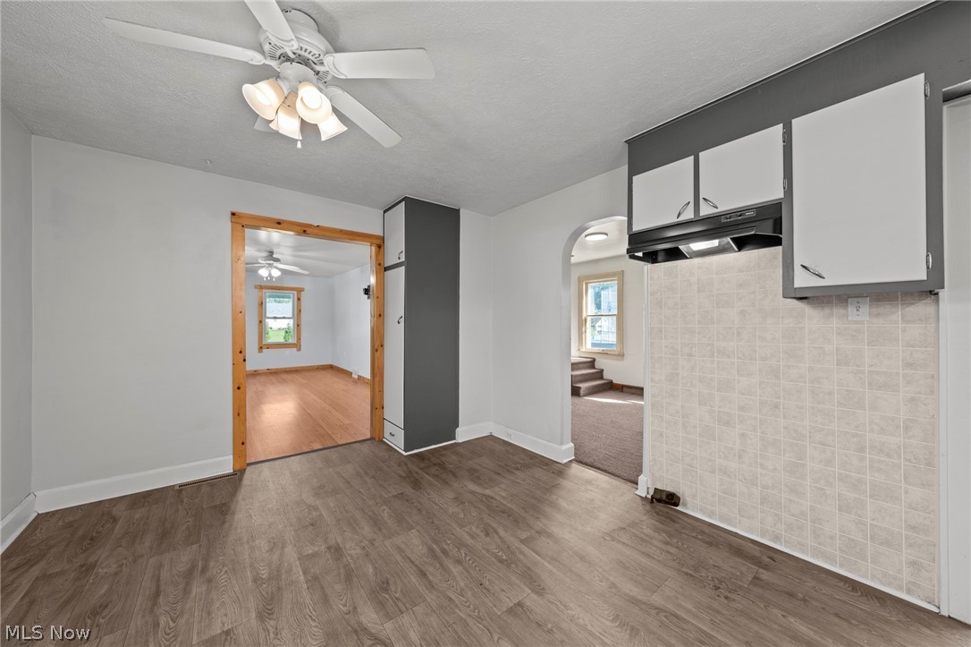 11989 Moffit Road SW Massillon OH 44647
