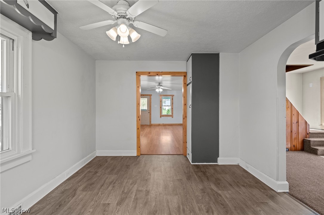 11989 Moffit Road SW Massillon OH 44647